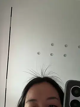 NiNa5203 online show from 05/06/26, 05:14