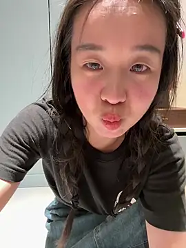 NiNa5203 online show from 05/25/26, 02:12