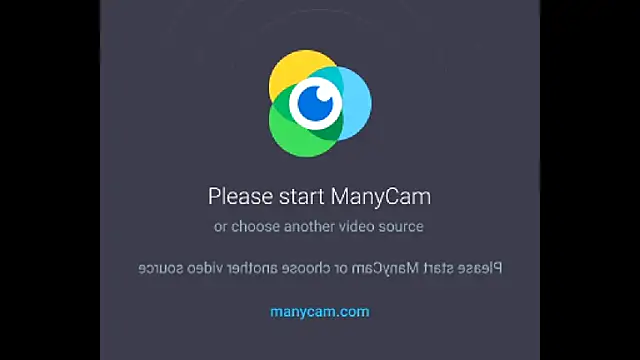 Divineblond online show from 02/21/26, 09:05