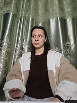 DorothyHarrison online show from 04/23/26, 12:15