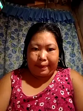 sweet pinay01 online show from 06/17/26, 10:54
