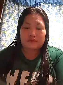 sweet pinay01 online show from 06/20/26, 05:43