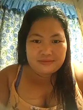 sweet pinay01 online show from 06/21/26, 10:23