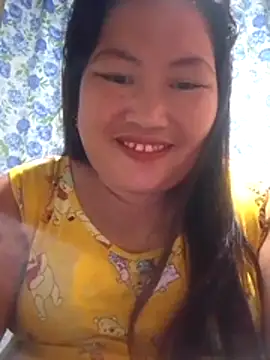 sweet pinay01 online show from 06/25/26, 10:58