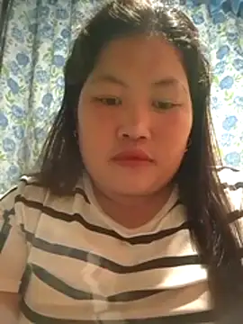 sweet pinay01 online show from 06/27/26, 12:55