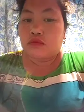 sweet pinay01 online show from 06/28/26, 11:05