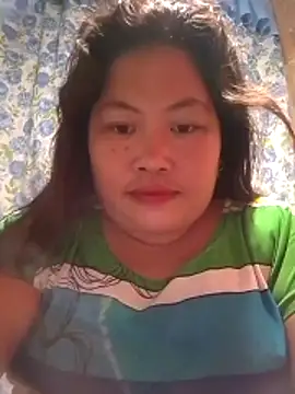 sweet pinay01 online show from 06/28/26, 11:33