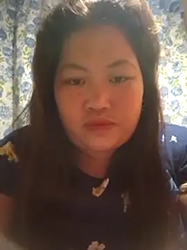 sweet pinay01 online show from 06/30/26, 01:45
