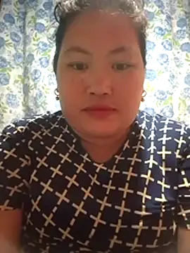 sweet pinay01 online show from 07/01/26, 09:00