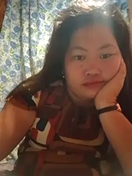 sweet pinay01 online show from 07/05/26, 10:50