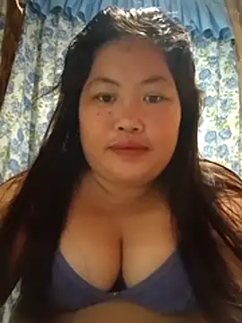 sweet pinay01 online show from 07/07/26, 06:58