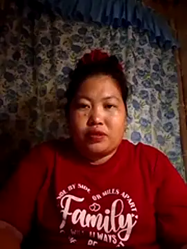 sweet pinay01 online show from 08/02/26, 11:25