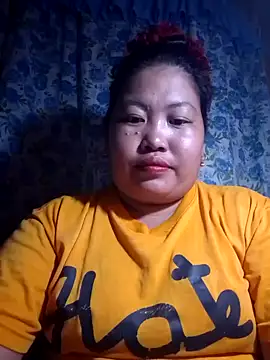 sweet pinay01 online show from 08/04/26, 09:56