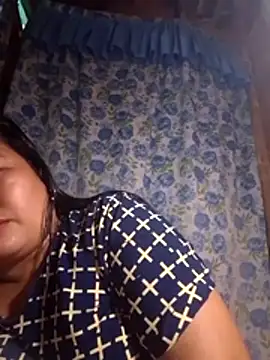 sweet pinay01 online show from 08/06/26, 12:01
