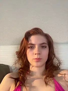 MariAllen online show from 06/03/26, 09:45