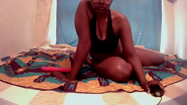 Tisha88 online show from 06/19/26, 06:18
