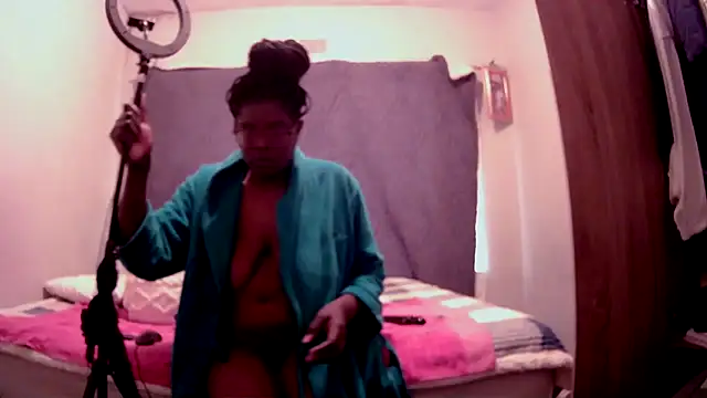 Tisha88 online show from 07/12/26, 01:24