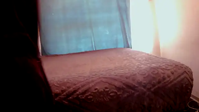 Tisha88 online show from 08/01/26, 08:35
