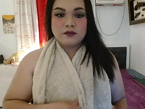 Sileves online show from 06/12/26, 04:39