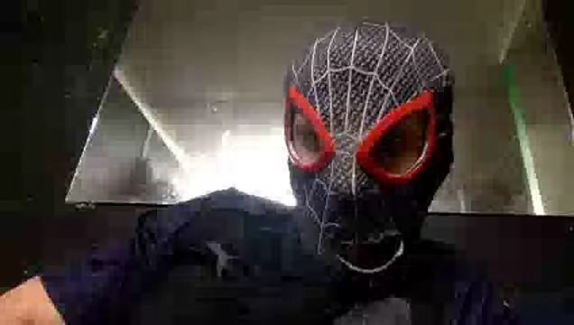 bwcloverboy2 online show from 07/18/26, 09:02