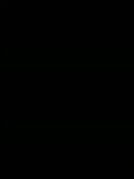 pretaosafado22 online show from 04/22/26, 07:44