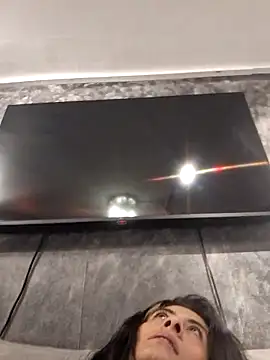 AshleyyHall online show from 06/23/26, 03:04