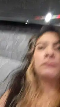 AshleyyHall online show from 06/30/26, 12:11