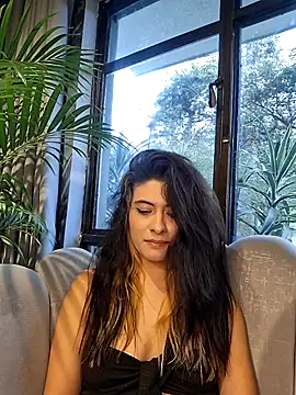 AshleyyHall online show from 07/24/26, 07:12