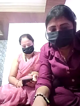 pihu X online show from 05/04/26, 07:04