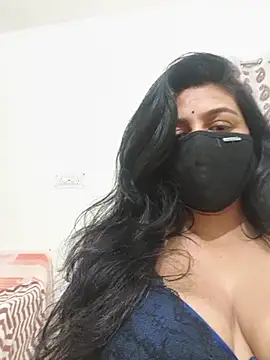 ravi 10o online show from 06/26/26, 07:07