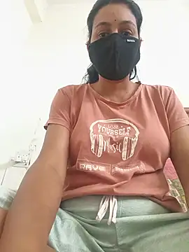 ravi 10o online show from 07/10/26, 03:55