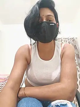 ravi 10o online show from 07/10/26, 06:10