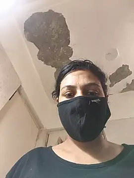 ravi 10o online show from 07/11/26, 07:55