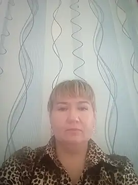 StarViki777 online show from 04/25/26, 01:25