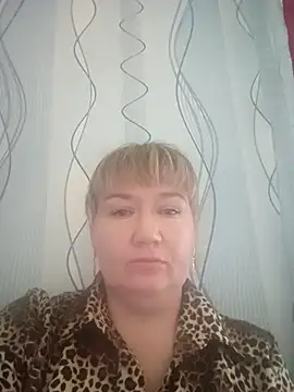 StarViki777 online show from 04/25/26, 01:41