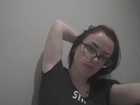 CallMeSugar online show from 04/23/26, 07:16