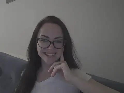 CallMeSugar online show from 05/04/26, 06:48