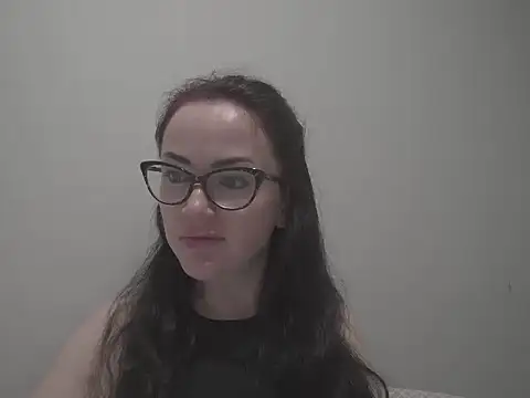 CallMeSugar online show from 05/05/26, 07:33