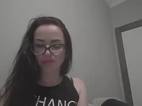 CallMeSugar online show from 05/07/26, 06:46