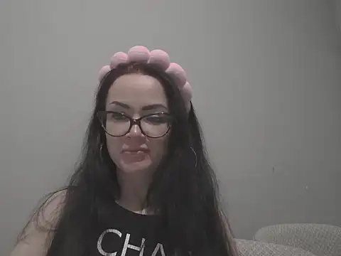 CallMeSugar online show from 05/08/26, 08:03