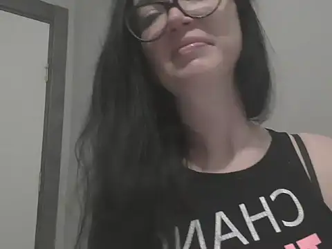 CallMeSugar online show from 05/15/26, 07:32