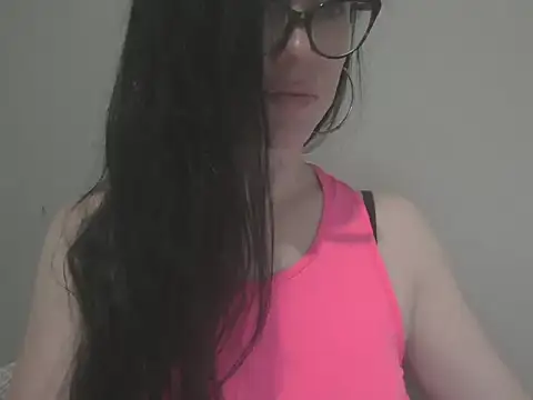 CallMeSugar online show from 05/18/26, 07:20