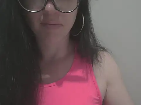 CallMeSugar online show from 05/19/26, 07:31