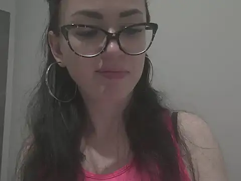 CallMeSugar online show from 05/21/26, 07:21