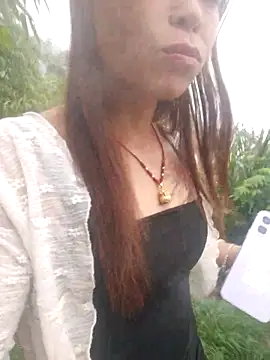 babyboo91 online show from 05/22/26, 11:10