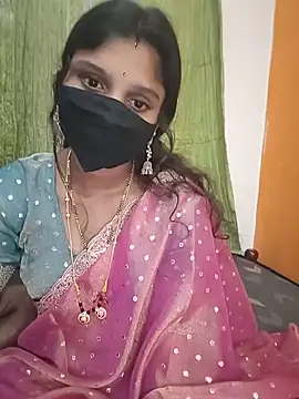 metelugucouples online show from 07/30/26, 06:23