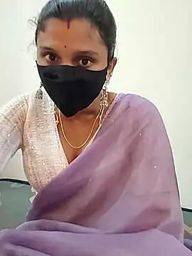 metelugucouples online show from 08/08/26, 08:49