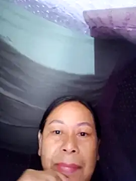 Ari-Na9 online show from 05/12/26, 07:33