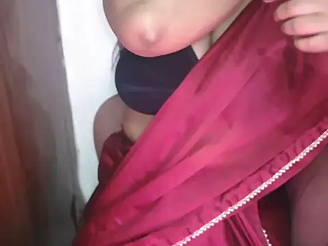 rashmika   online show from 07/03/26, 08:04