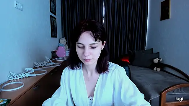 MiniLysii online show from 05/13/26, 05:38